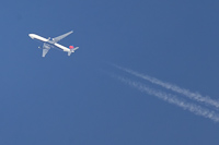 N824NW